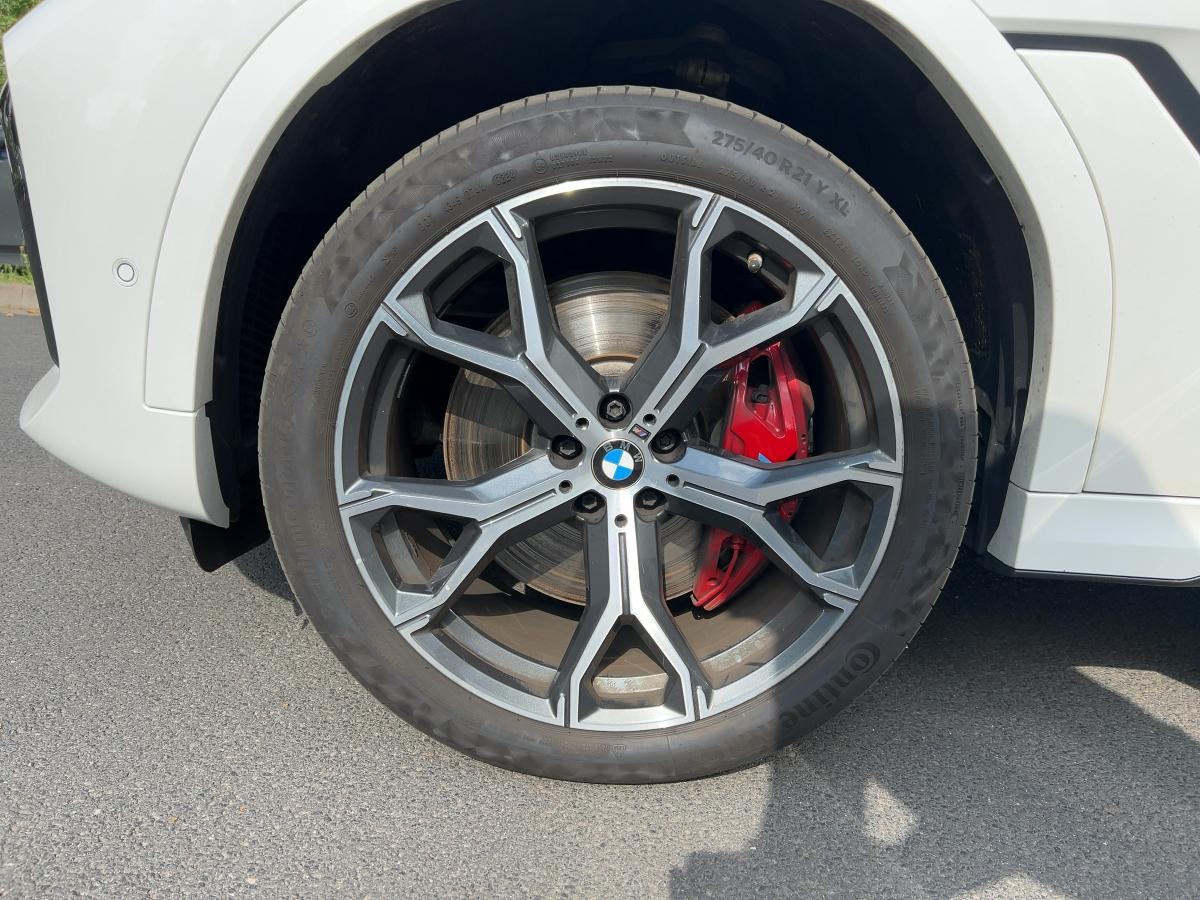 Originalaufnahme des Fahrzeugs Originalaufnahme des Fahrzeugs
