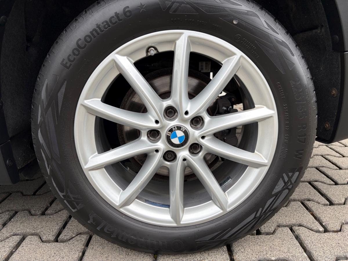 Originalaufnahme des Fahrzeugs Originalaufnahme des Fahrzeugs