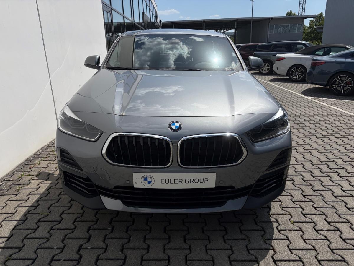 Originalaufnahme des Fahrzeugs Originalaufnahme des Fahrzeugs