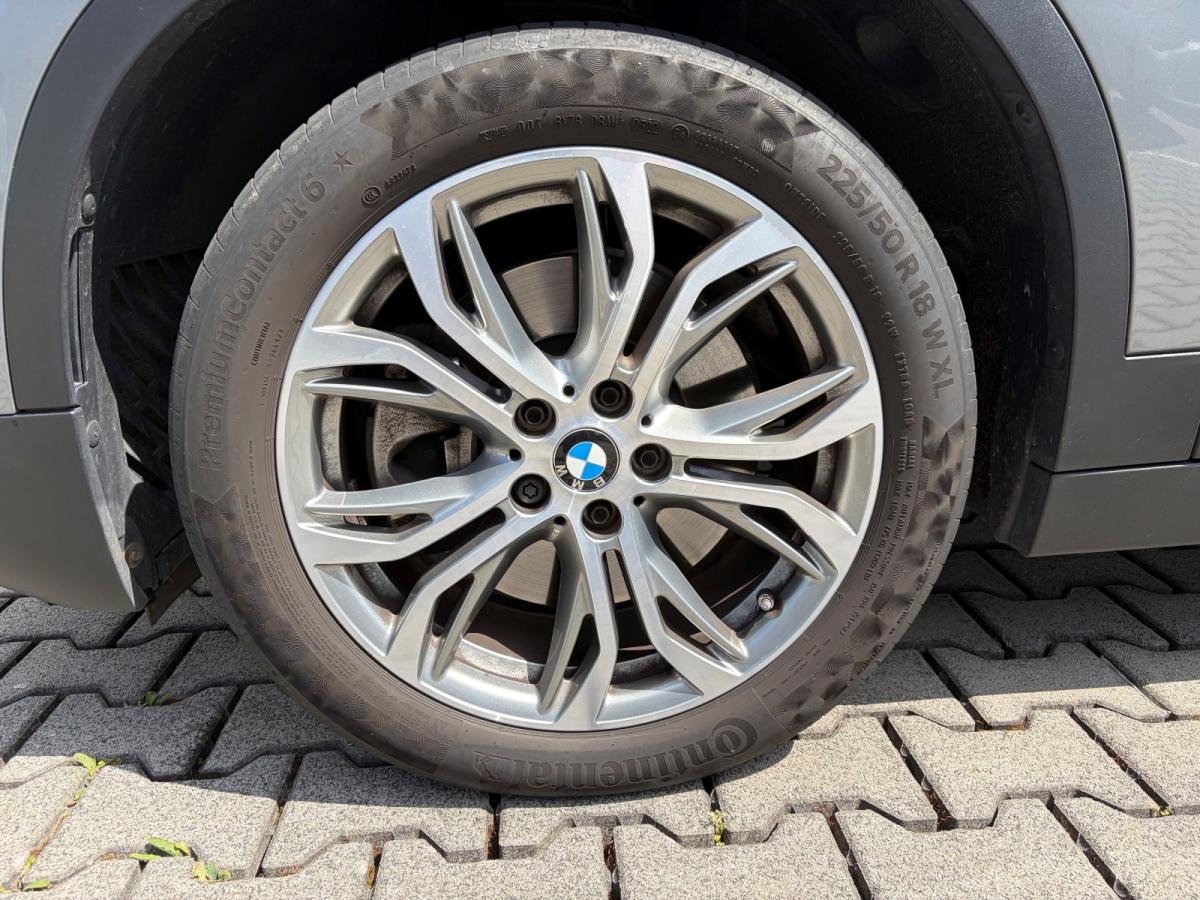 Originalaufnahme des Fahrzeugs Originalaufnahme des Fahrzeugs