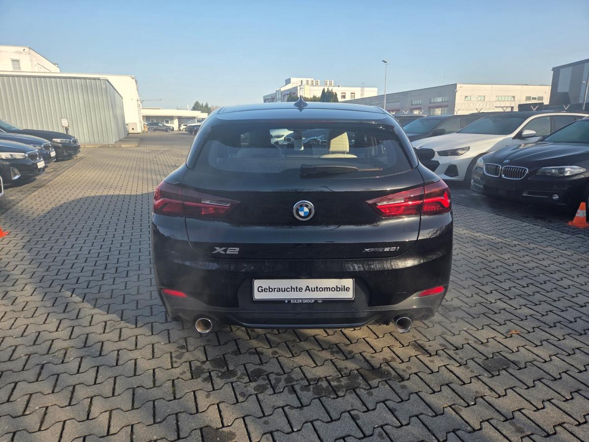 Originalaufnahme des Fahrzeugs Originalaufnahme des Fahrzeugs