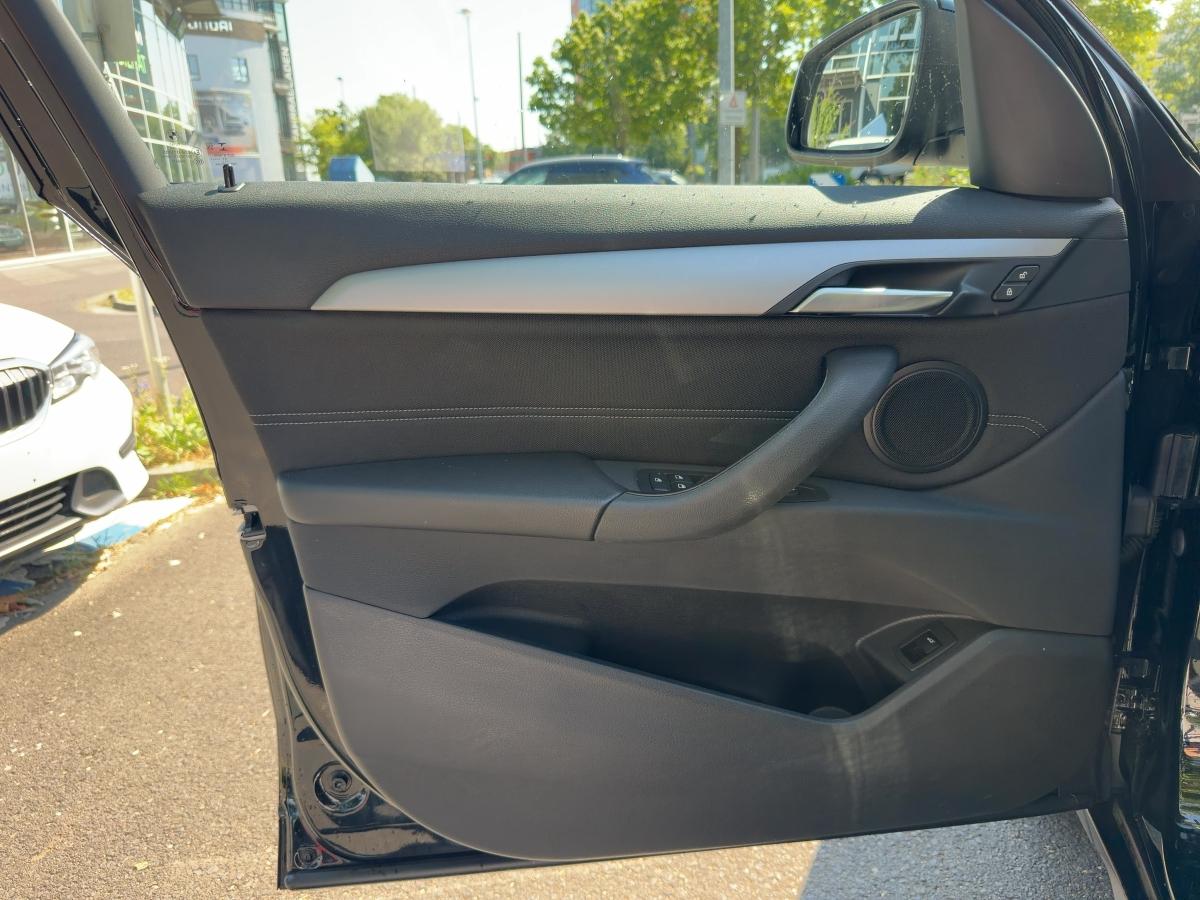 Originalaufnahme des Fahrzeugs Originalaufnahme des Fahrzeugs