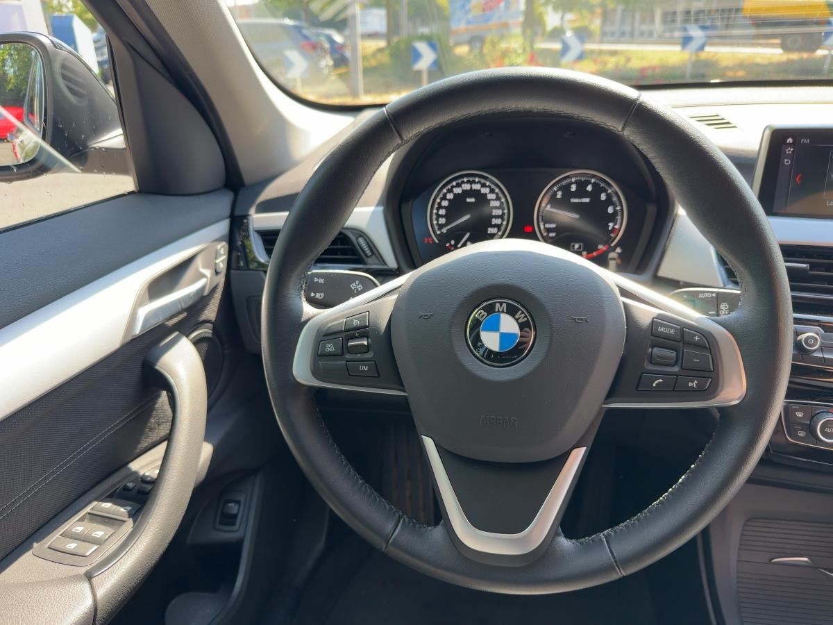 Originalaufnahme des Fahrzeugs Originalaufnahme des Fahrzeugs