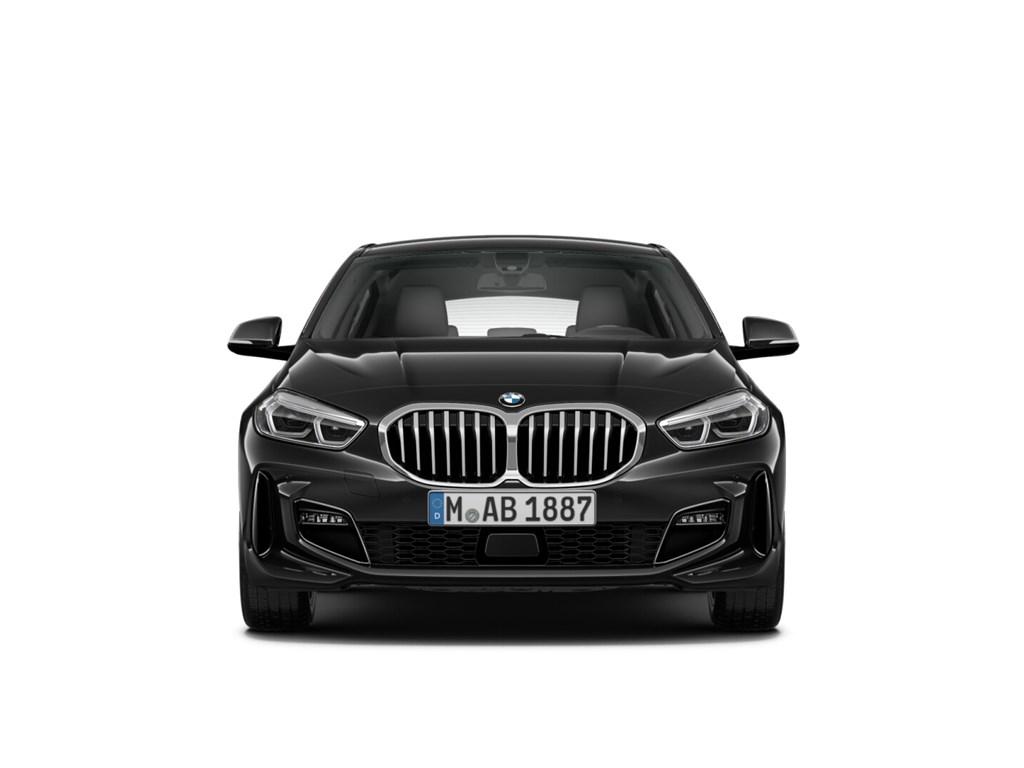 Originalaufnahme des Fahrzeugs