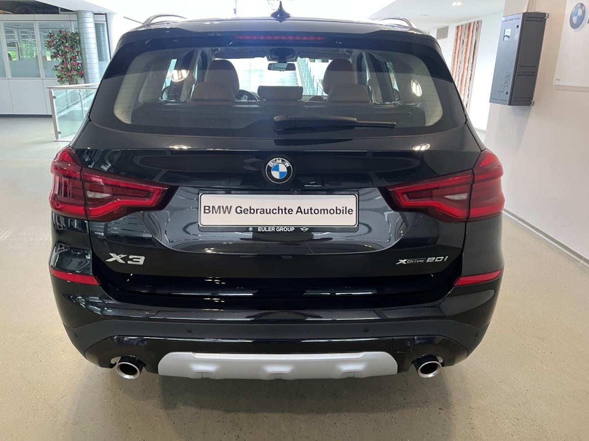 Originalaufnahme des Fahrzeugs Originalaufnahme des Fahrzeugs