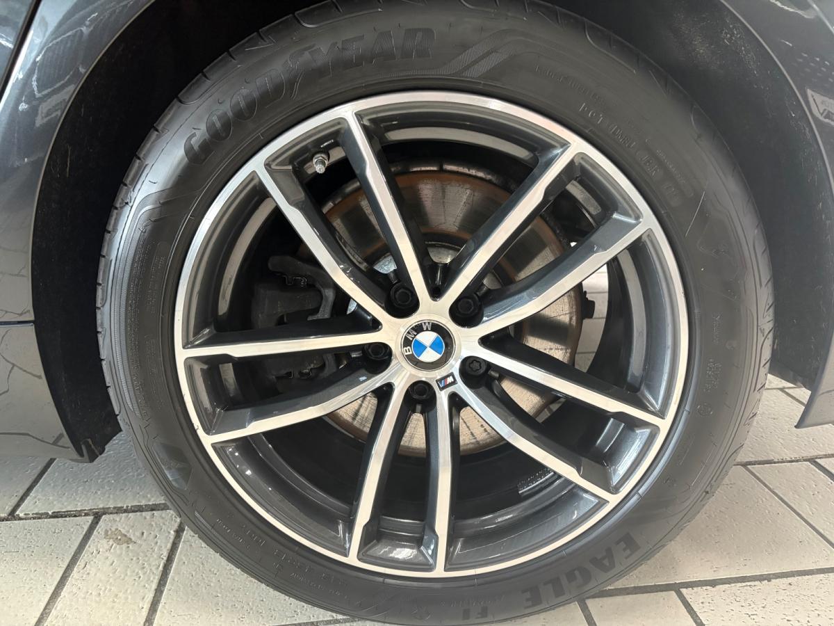 Originalaufnahme des Fahrzeugs Originalaufnahme des Fahrzeugs