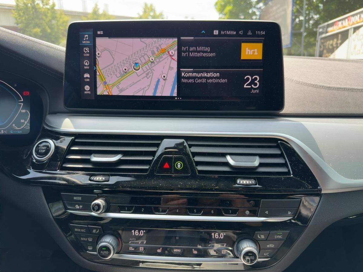 Originalaufnahme des Fahrzeugs Originalaufnahme des Fahrzeugs