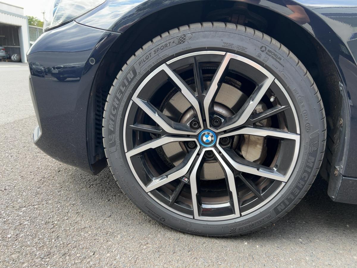 Originalaufnahme des Fahrzeugs Originalaufnahme des Fahrzeugs