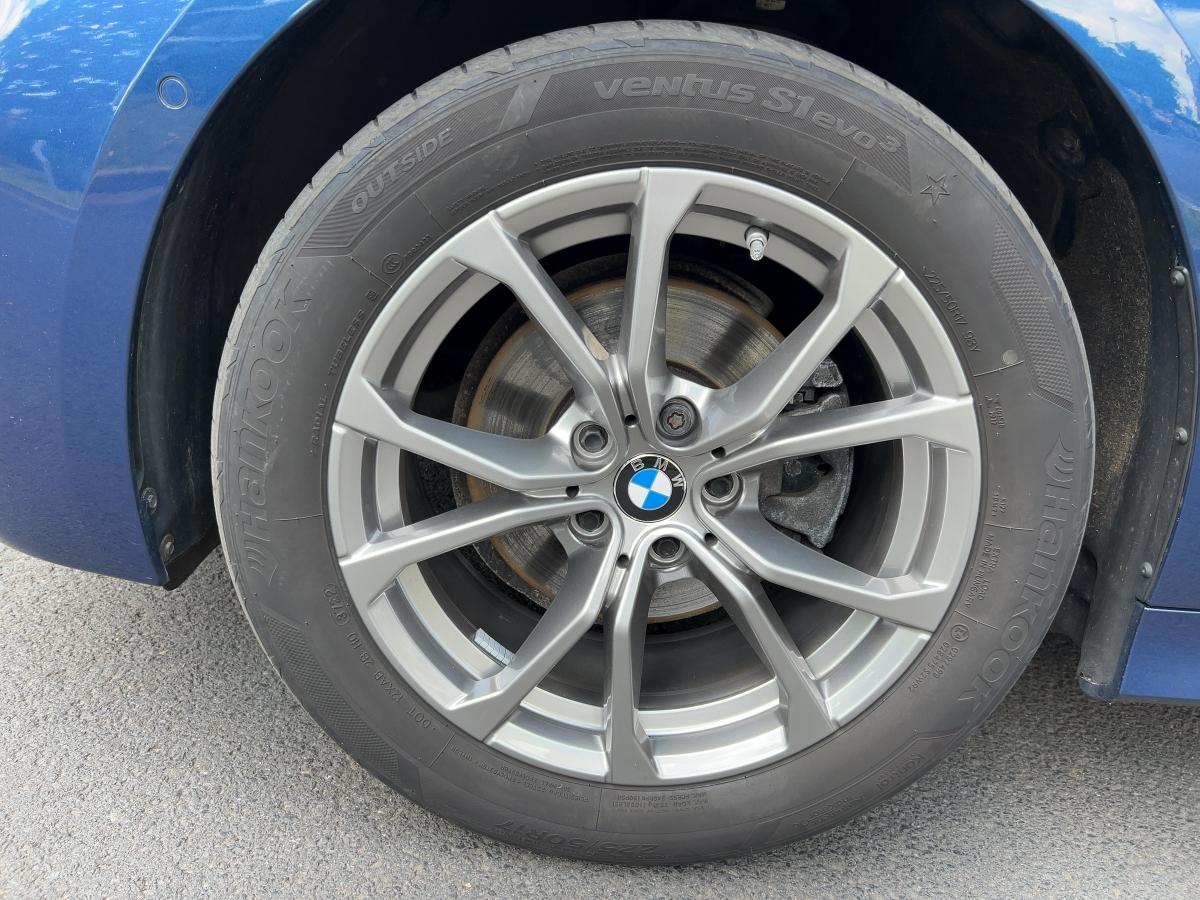 Originalaufnahme des Fahrzeugs Originalaufnahme des Fahrzeugs