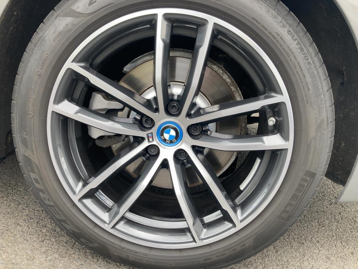 Originalaufnahme des Fahrzeugs Originalaufnahme des Fahrzeugs