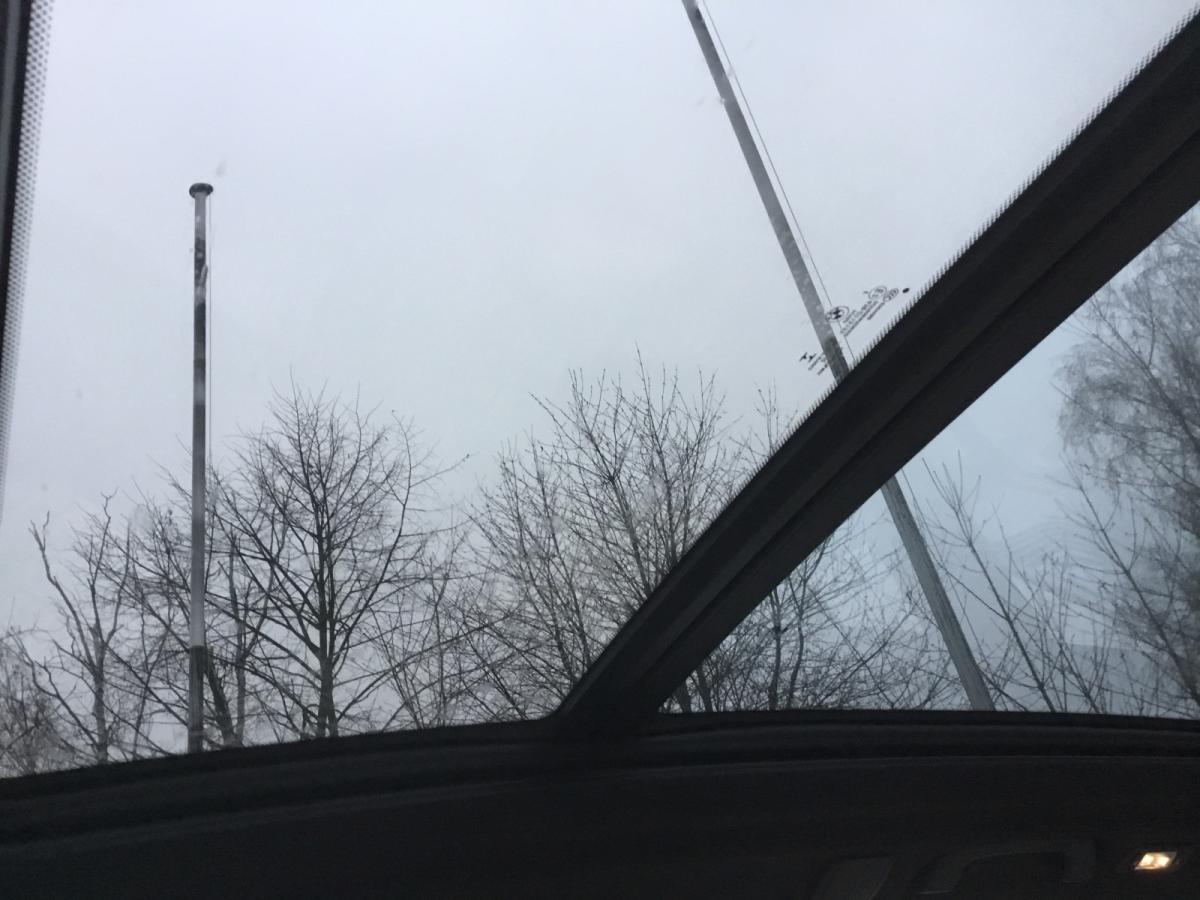 Originalaufnahme des Fahrzeugs Originalaufnahme des Fahrzeugs