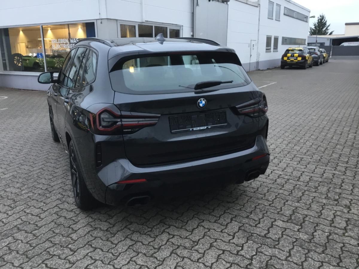 Originalaufnahme des Fahrzeugs Originalaufnahme des Fahrzeugs