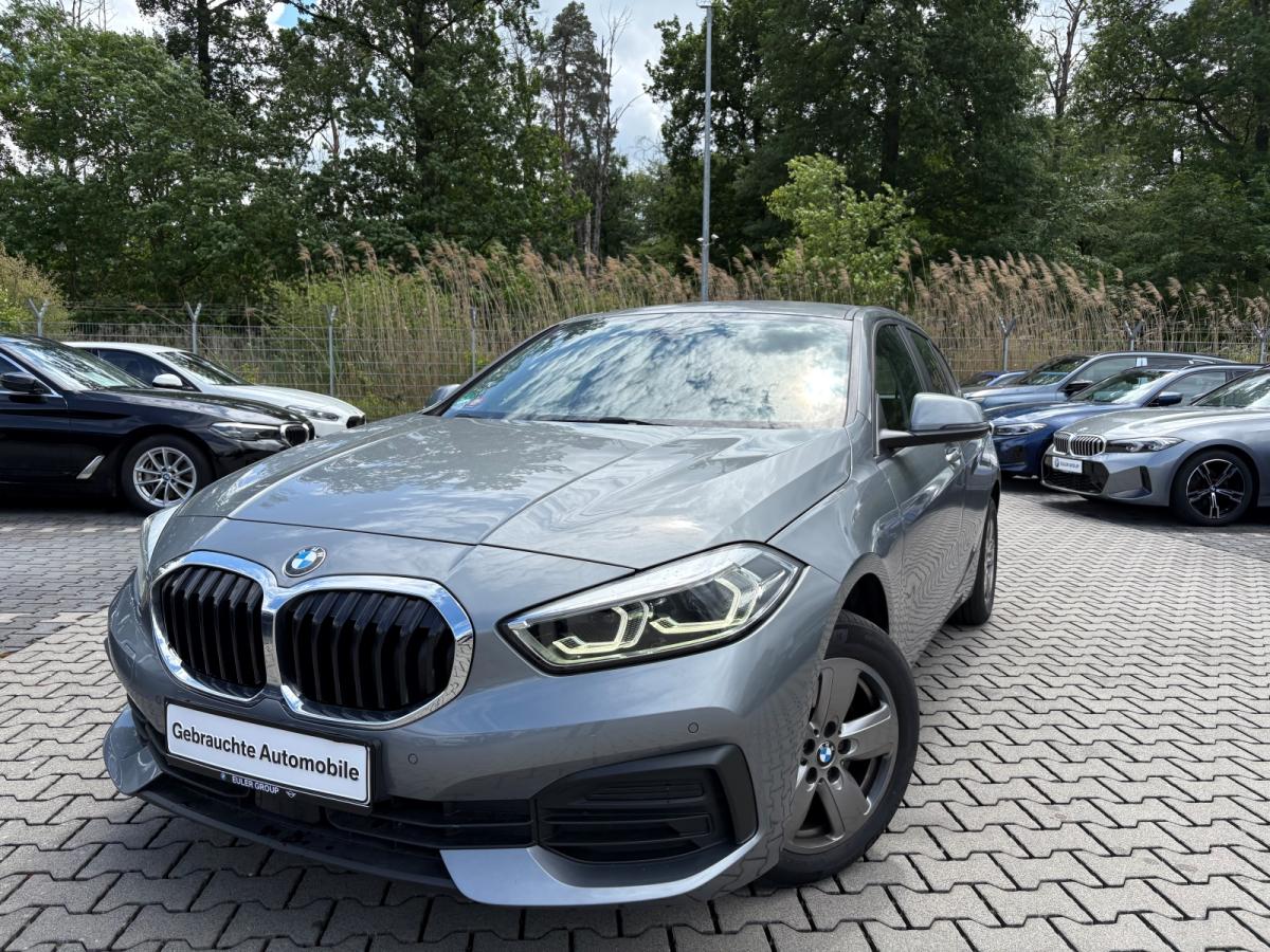 Originalaufnahme des Fahrzeugs Originalaufnahme des Fahrzeugs