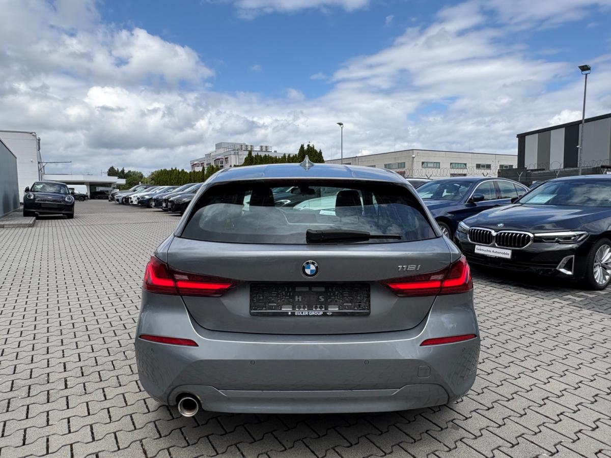 Originalaufnahme des Fahrzeugs Originalaufnahme des Fahrzeugs