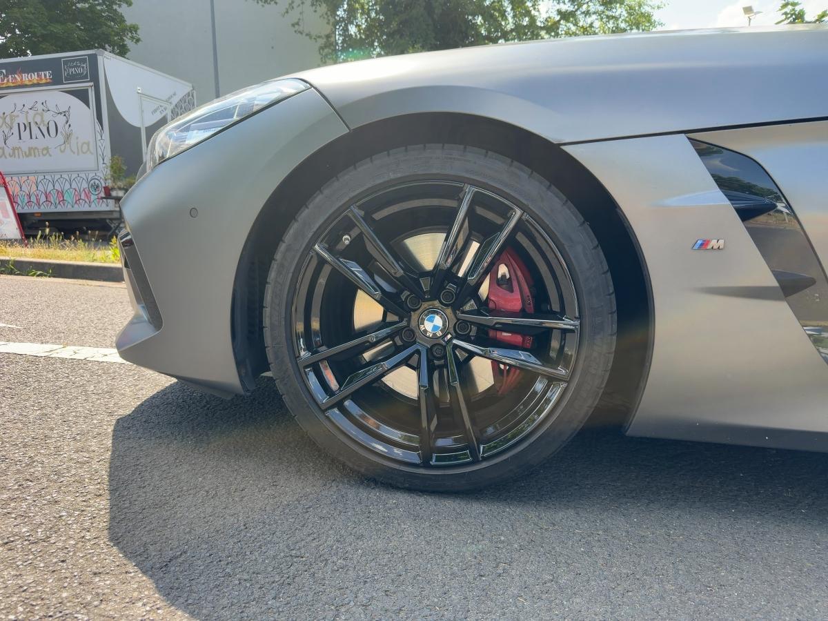 Originalaufnahme des Fahrzeugs Originalaufnahme des Fahrzeugs