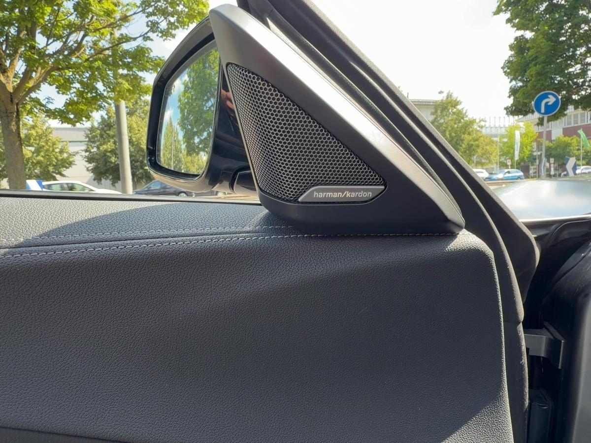 Originalaufnahme des Fahrzeugs Originalaufnahme des Fahrzeugs