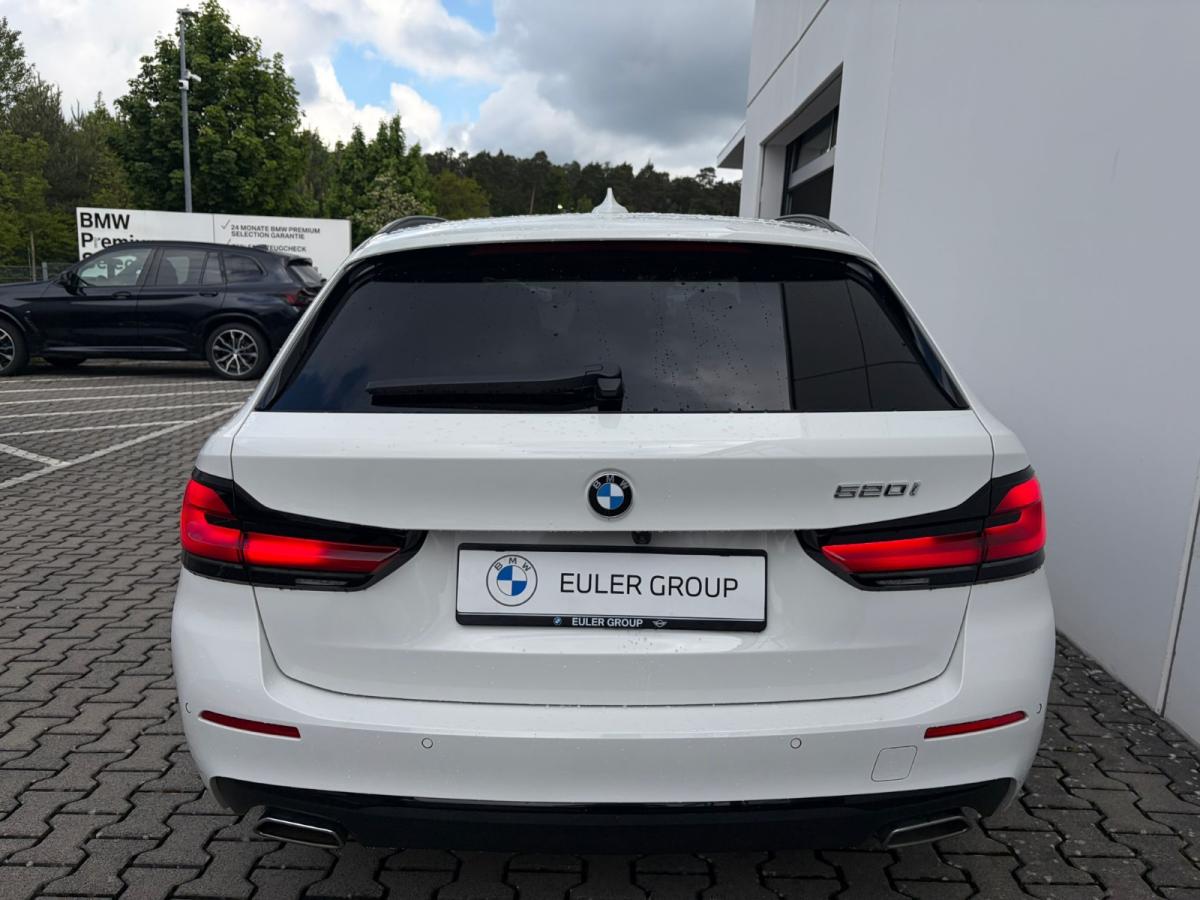 Originalaufnahme des Fahrzeugs Originalaufnahme des Fahrzeugs