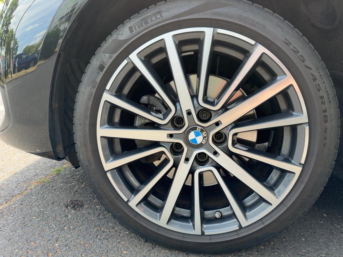 Originalaufnahme des Fahrzeugs Originalaufnahme des Fahrzeugs