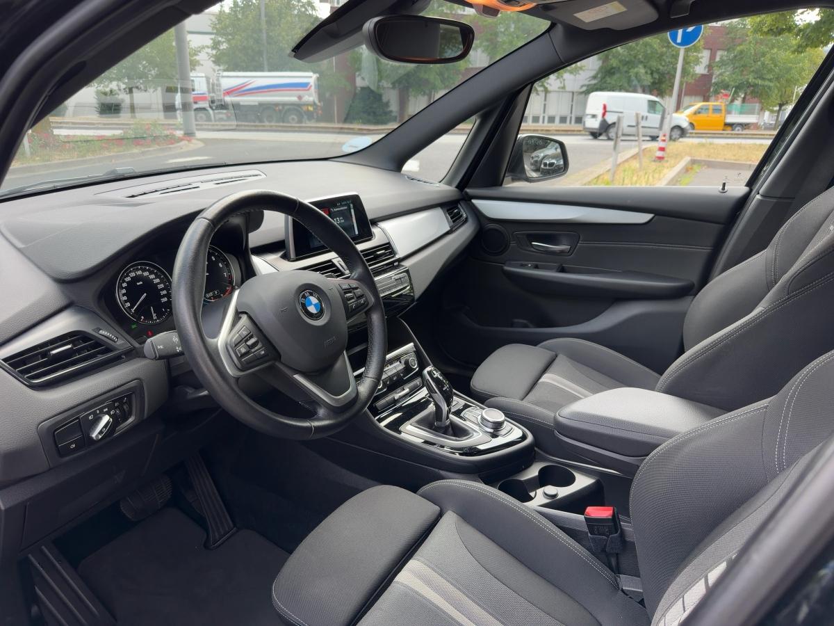 Originalaufnahme des Fahrzeugs Originalaufnahme des Fahrzeugs
