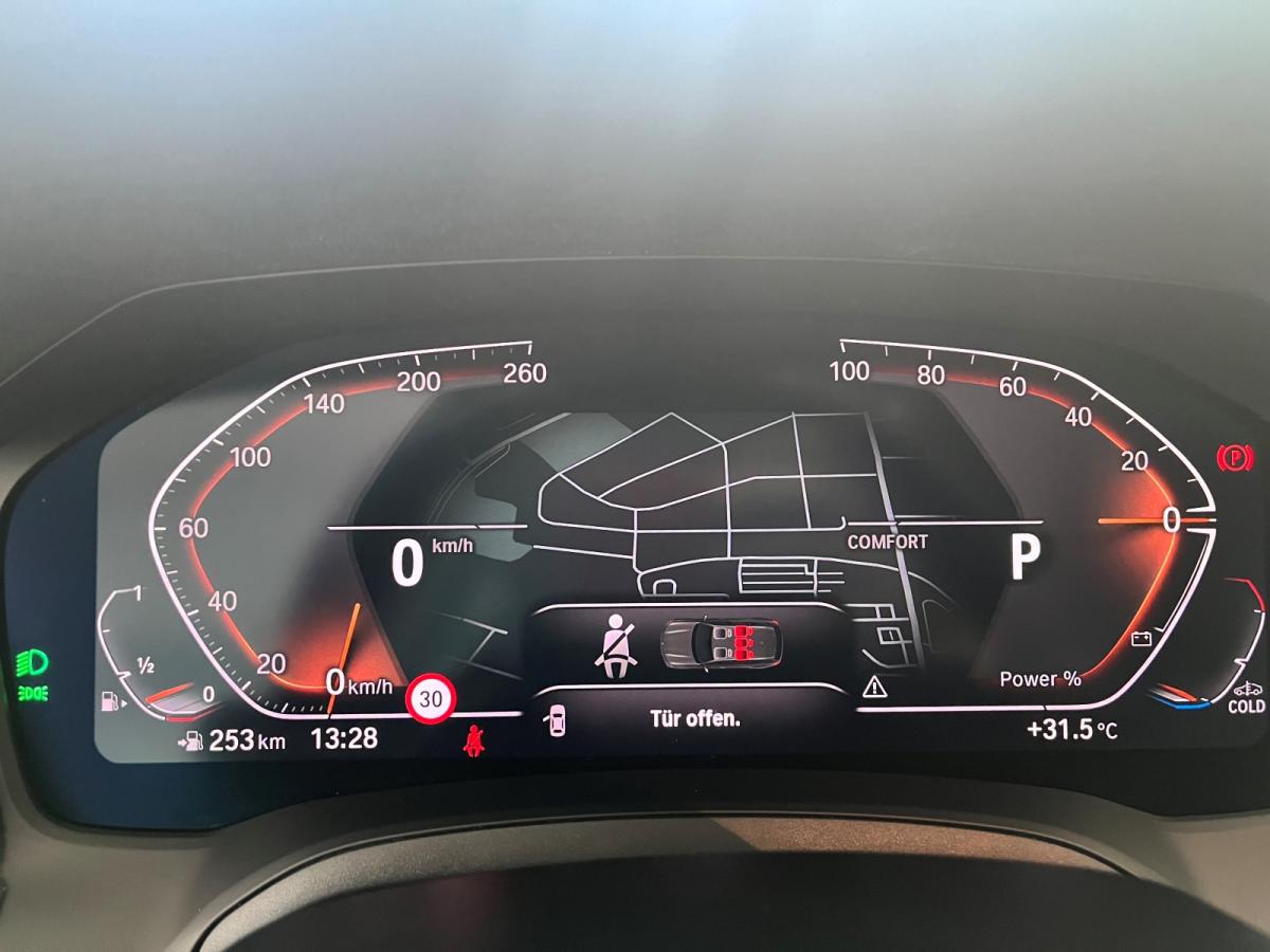 Originalaufnahme des Fahrzeugs Originalaufnahme des Fahrzeugs
