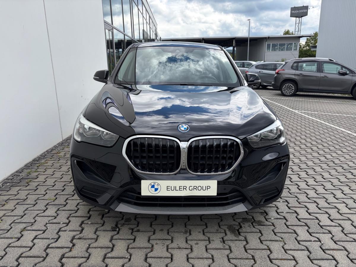 Originalaufnahme des Fahrzeugs Originalaufnahme des Fahrzeugs