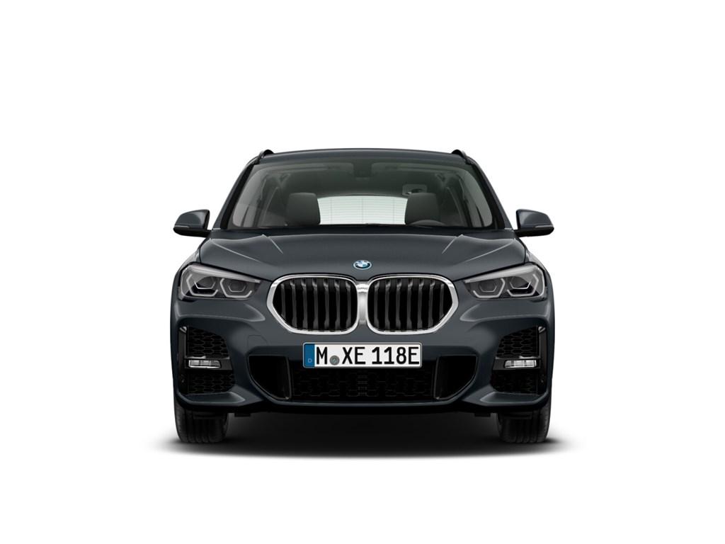 Originalaufnahme des Fahrzeugs