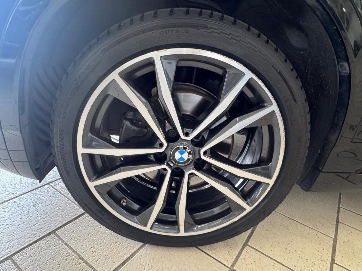 Originalaufnahme des Fahrzeugs Originalaufnahme des Fahrzeugs