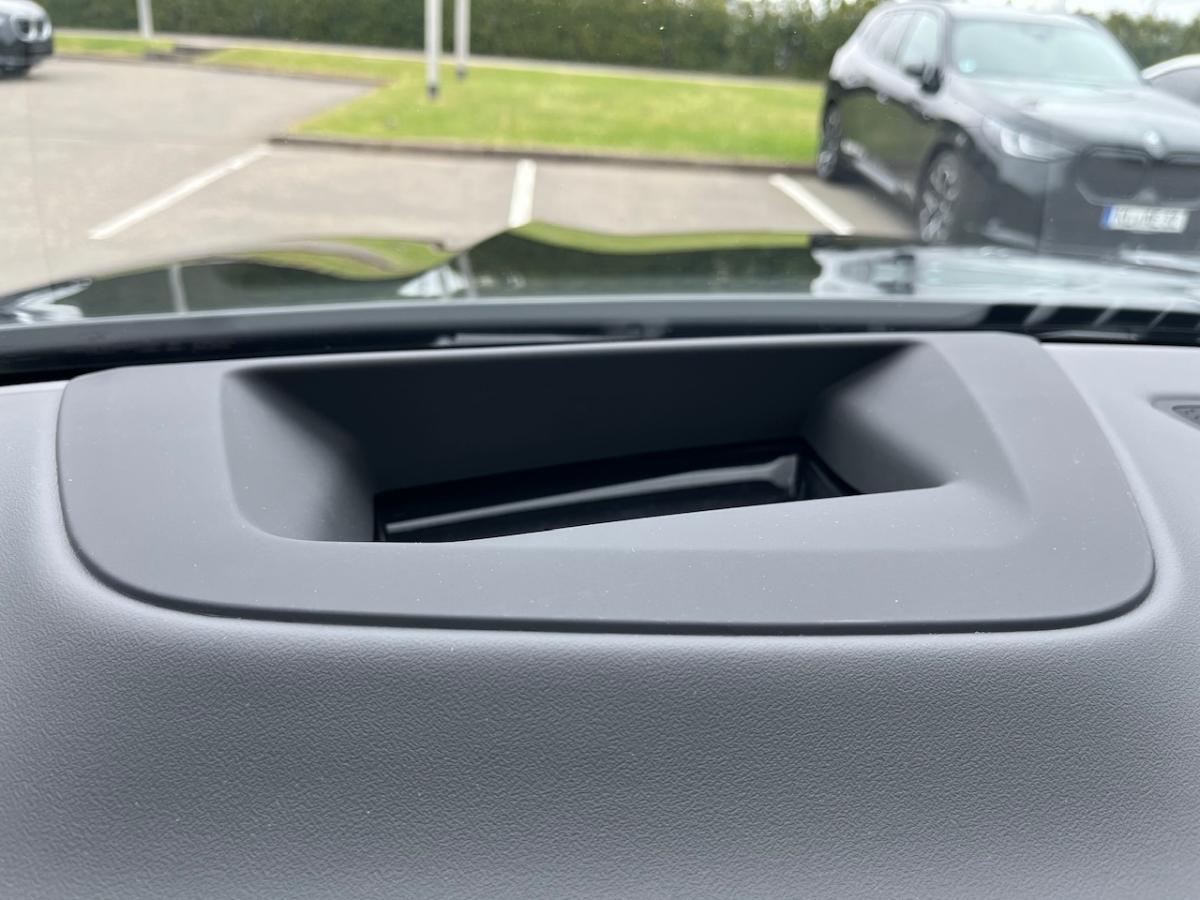 Originalaufnahme des Fahrzeugs Originalaufnahme des Fahrzeugs