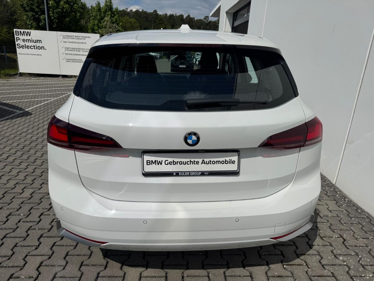 Originalaufnahme des Fahrzeugs Originalaufnahme des Fahrzeugs