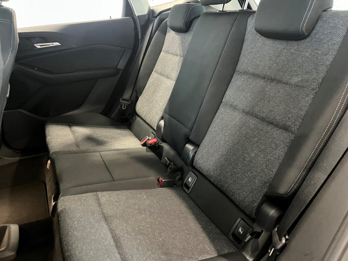 Originalaufnahme des Fahrzeugs Originalaufnahme des Fahrzeugs