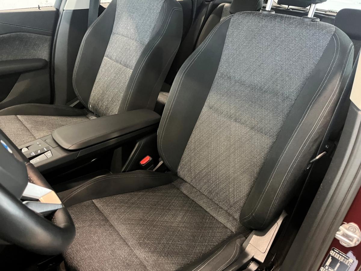Originalaufnahme des Fahrzeugs Originalaufnahme des Fahrzeugs