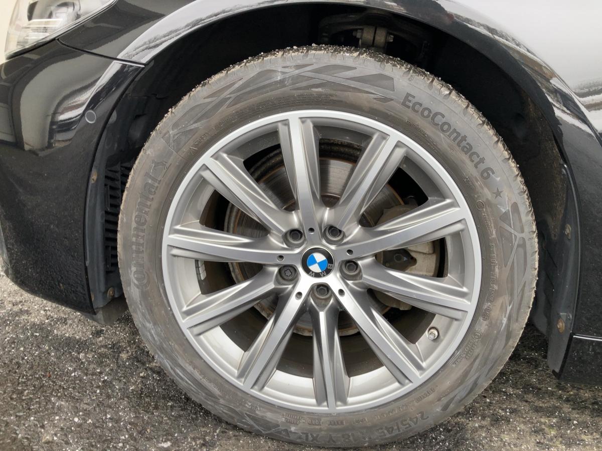 Originalaufnahme des Fahrzeugs Originalaufnahme des Fahrzeugs