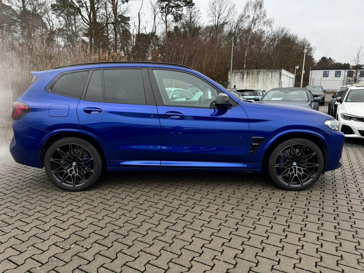 Originalaufnahme des Fahrzeugs Originalaufnahme des Fahrzeugs