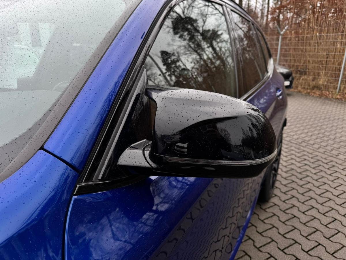 Originalaufnahme des Fahrzeugs Originalaufnahme des Fahrzeugs