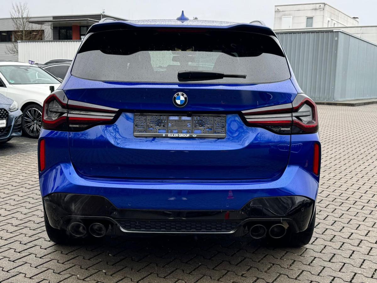 Originalaufnahme des Fahrzeugs Originalaufnahme des Fahrzeugs