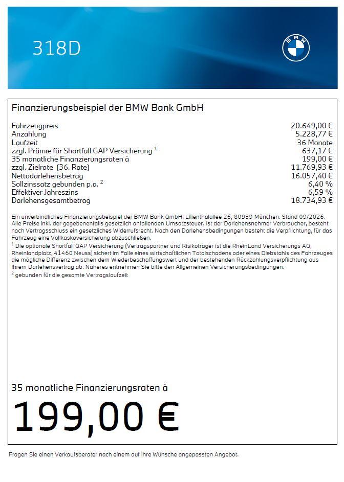Originalaufnahme des Fahrzeugs