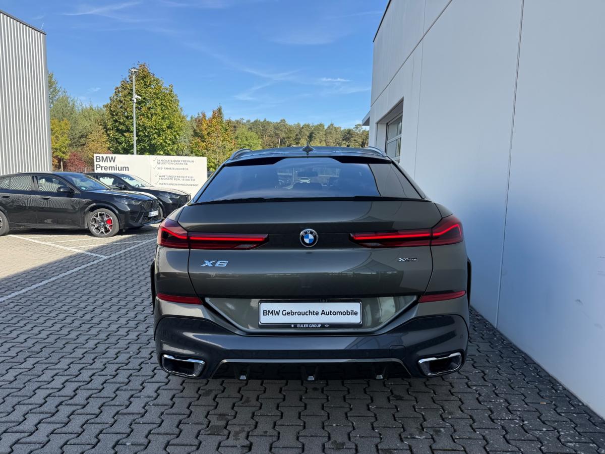 Originalaufnahme des Fahrzeugs