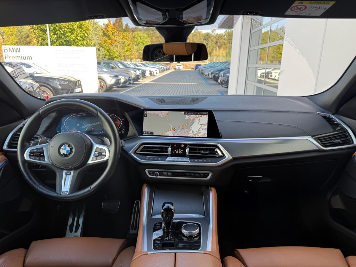 Originalaufnahme des Fahrzeugs