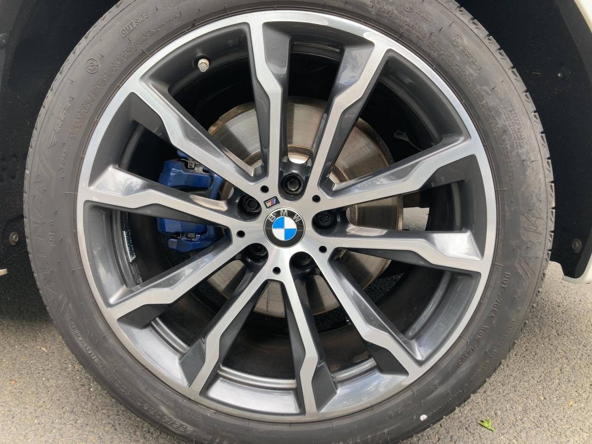 Originalaufnahme des Fahrzeugs Originalaufnahme des Fahrzeugs