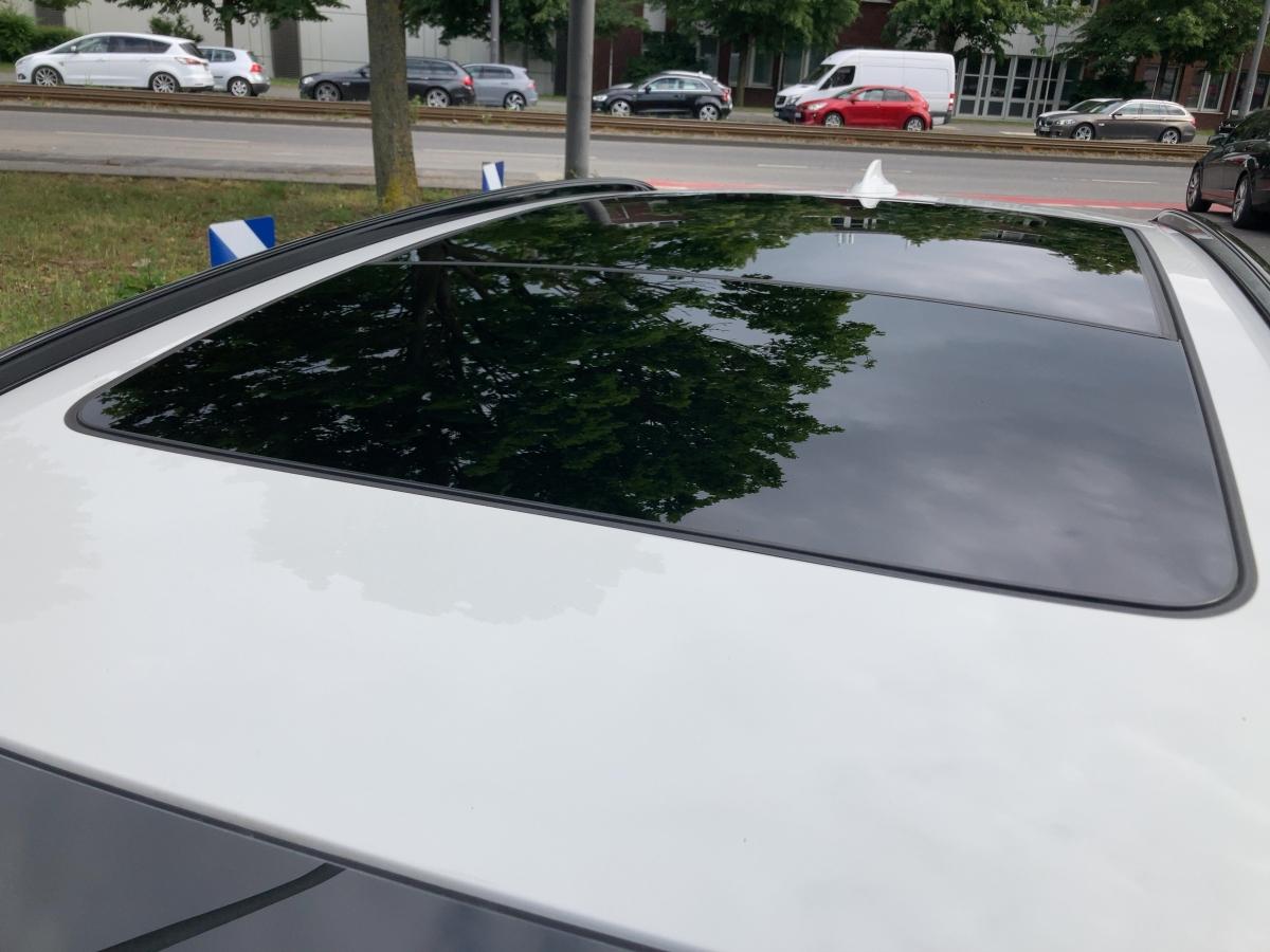 Originalaufnahme des Fahrzeugs Originalaufnahme des Fahrzeugs