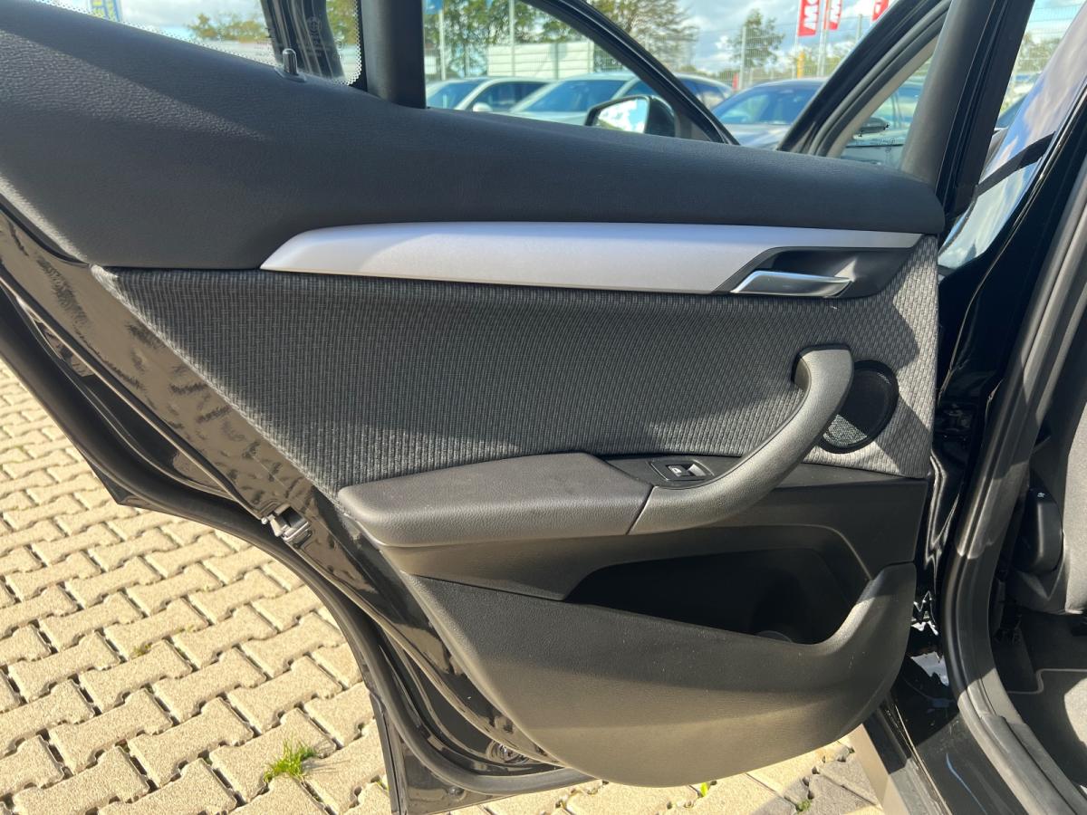 Originalaufnahme des Fahrzeugs
