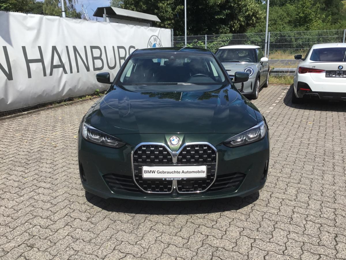 Originalaufnahme des Fahrzeugs Originalaufnahme des Fahrzeugs