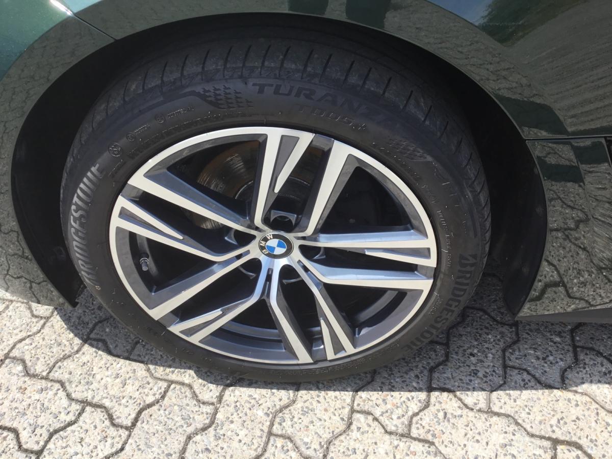 Originalaufnahme des Fahrzeugs Originalaufnahme des Fahrzeugs