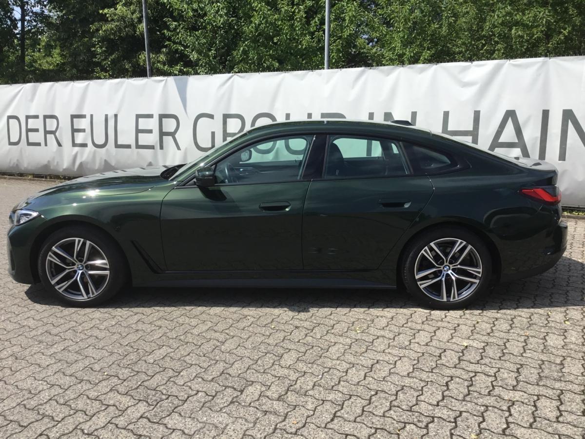 Originalaufnahme des Fahrzeugs Originalaufnahme des Fahrzeugs