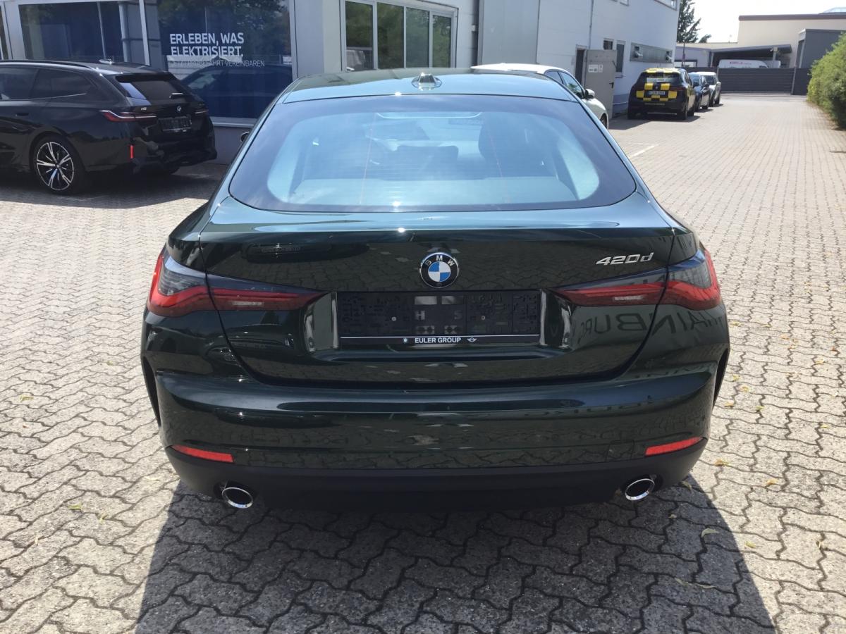Originalaufnahme des Fahrzeugs Originalaufnahme des Fahrzeugs
