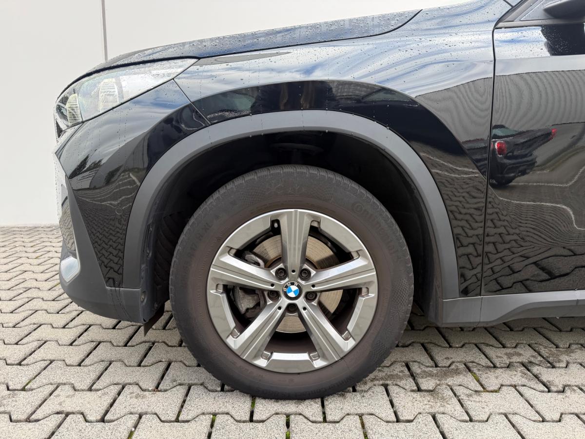 Originalaufnahme des Fahrzeugs