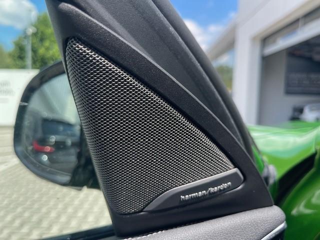 Originalaufnahme des Fahrzeugs Originalaufnahme des Fahrzeugs