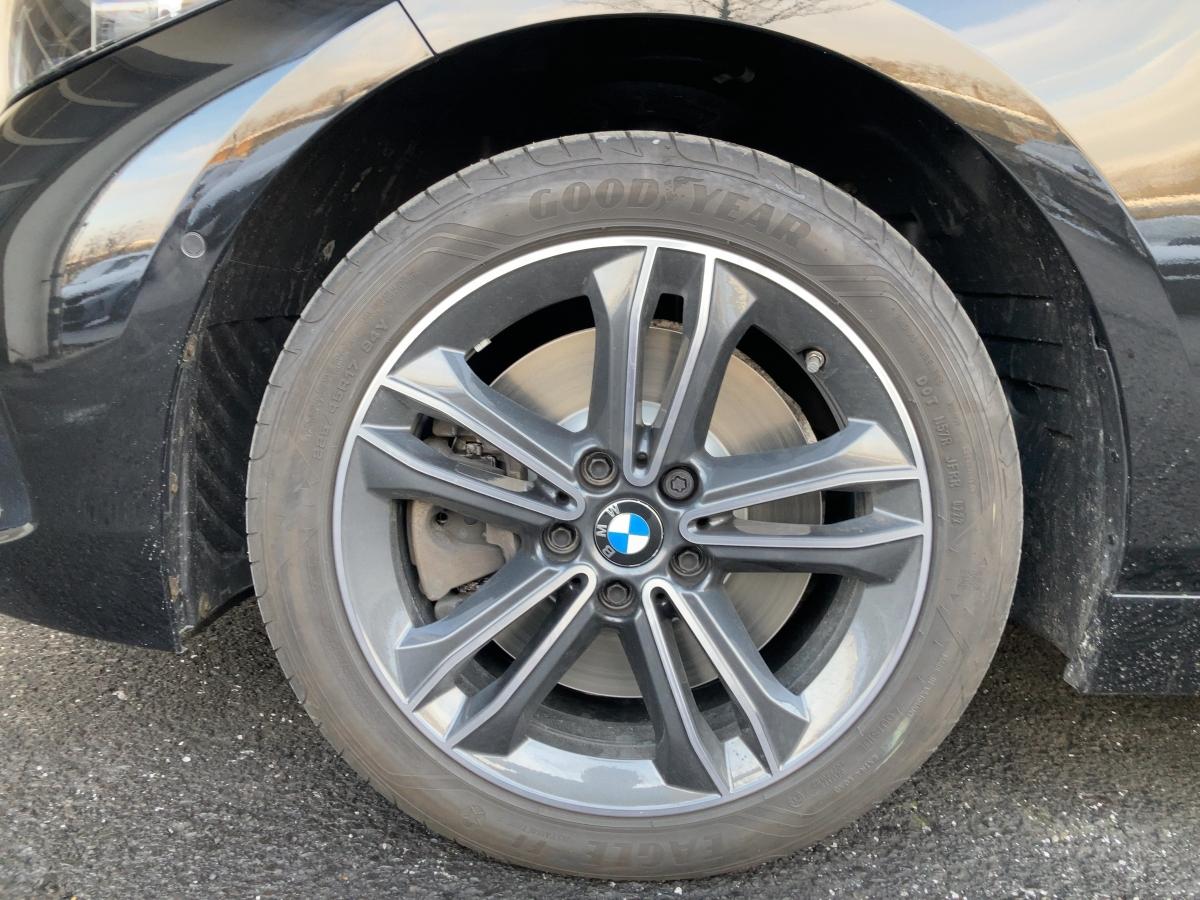 Originalaufnahme des Fahrzeugs Originalaufnahme des Fahrzeugs