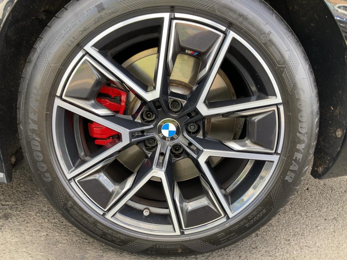 Originalaufnahme des Fahrzeugs Originalaufnahme des Fahrzeugs