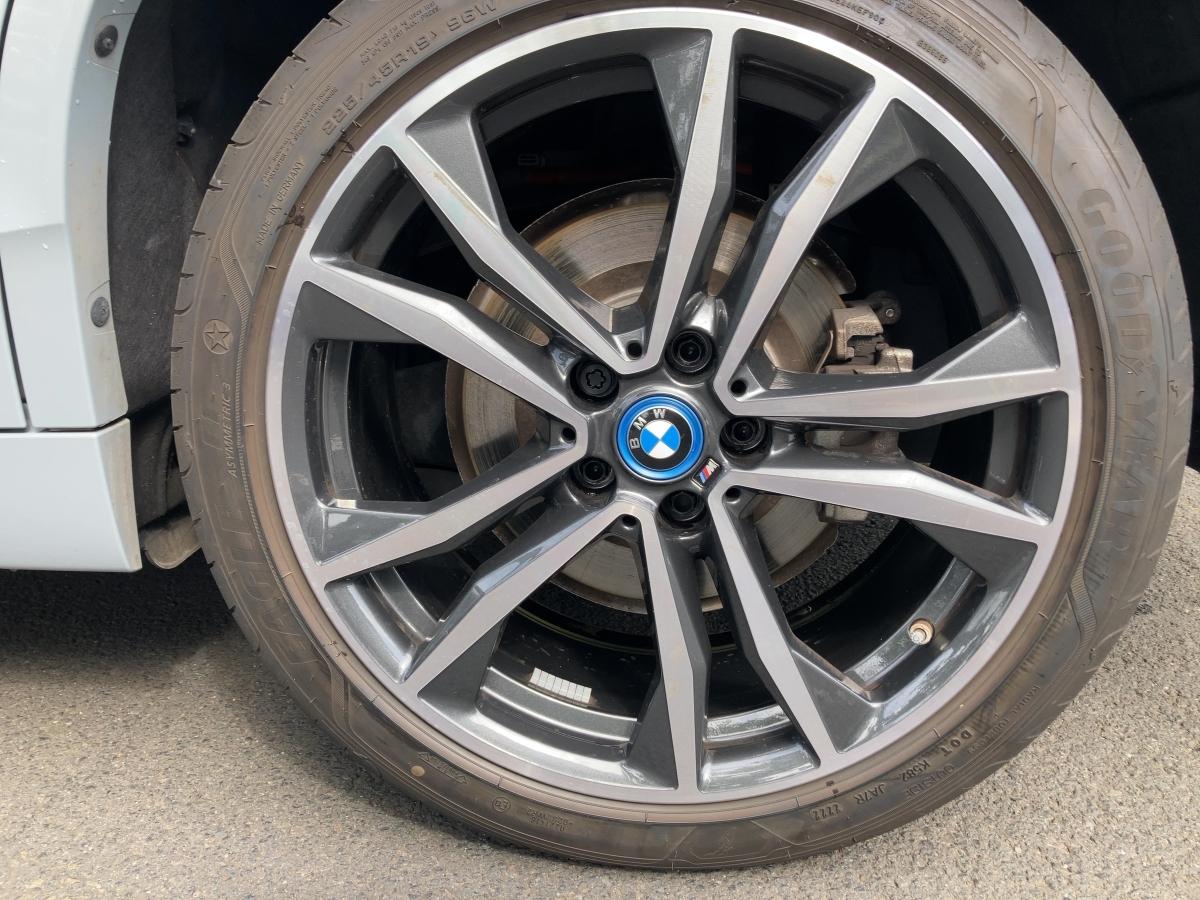 Originalaufnahme des Fahrzeugs Originalaufnahme des Fahrzeugs